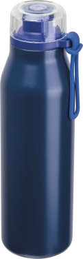 Logotrade promotional giveaways photo of: Water bottle Grand Haven MoLu