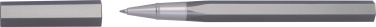 Logotrade promotional merchandise picture of: Rollerball pen Coral Springs MoLu