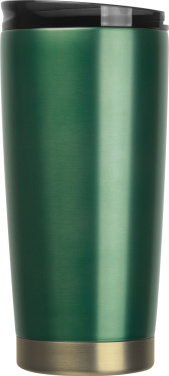 Logotrade corporate gift picture of: Drinking cup La Louviere MoLu