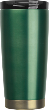 Logotrade promotional items photo of: Drinking cup La Louviere MoLu