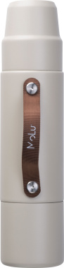 Logotrade business gifts photo of: Insulated bottle Le Bourget MoLu