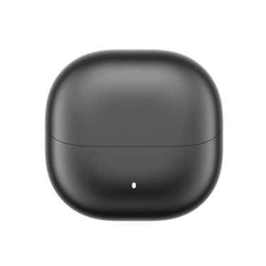 Logotrade corporate gift picture of: Urban Vitamin Santa Clara RCS plastic ENC earbuds