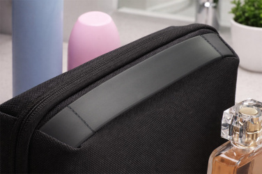 Logotrade promotional gift picture of: Cosmetic bag 234808735