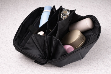 Logotrade promotional merchandise image of: Cosmetic bag 234808735