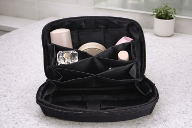 Logotrade business gifts photo of: Cosmetic bag 234808735