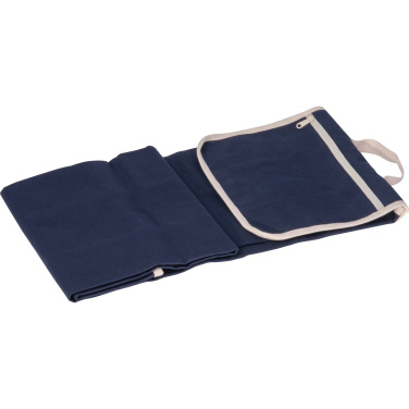 Logotrade promotional merchandise image of: Picnic Blanket HONOLULU