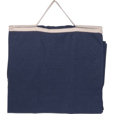 Logotrade promotional giveaways photo of: Picnic Blanket HONOLULU