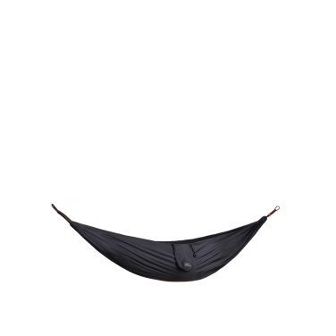 Logotrade promotional product image of: Nordic Drift GRS Trail outdoor Hammock