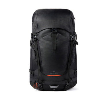 Logotrade advertising products photo of: Nordic Drift Trail RCS backpack 33L