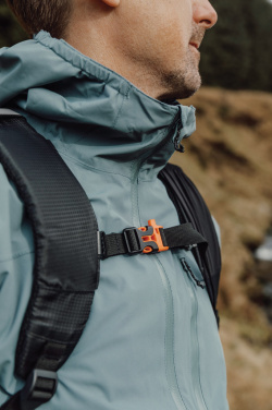 Logotrade advertising product picture of: Nordic Drift Trail RCS backpack 24L