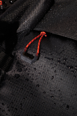 Logotrade promotional merchandise picture of: Nordic Drift Trail RCS daypack 16L