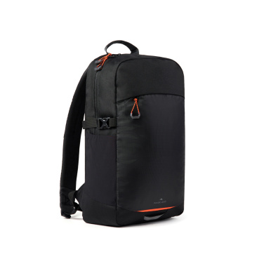 Logo trade promotional gifts picture of: Nordic Drift Trail RCS daypack 16L