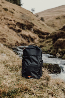 Logotrade advertising product image of: Nordic Drift Trail RCS daypack 16L