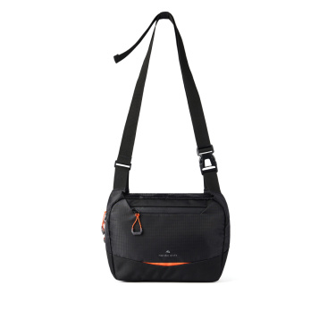 Logotrade promotional gift image of: Nordic Drift Trail RCS Crossbody bag 4L