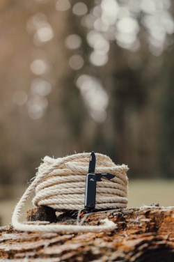 Logo trade corporate gift photo of: Nordic Drift Adventure keychain tool