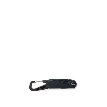 Logo trade promotional gifts picture of: Nordic Drift Adventure Multitool