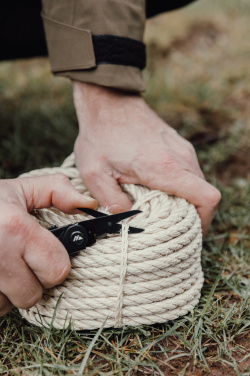 Logotrade promotional gift picture of: Nordic Drift Adventure Multitool