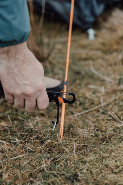 Logotrade advertising product picture of: Nordic Drift Adventure Multitool