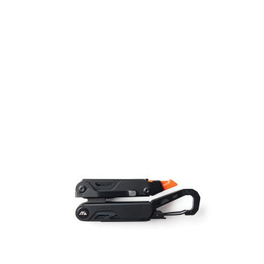 Logo trade promotional products image of: Nordic Drift Adventure Multi-function Pliers
