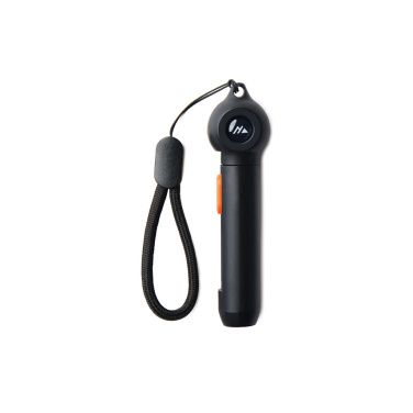 Logotrade advertising product image of: Nordic Drift Trial RCS Portable Infinity Pocket Pen W Compas