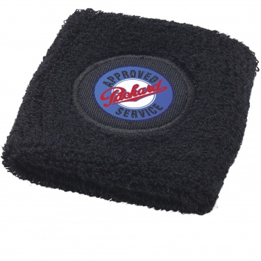 Logo trade ärikingi pilt: Randmepael