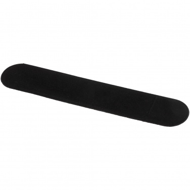 Logotrade reklaamkingi foto: Lento stylus pastapliiats