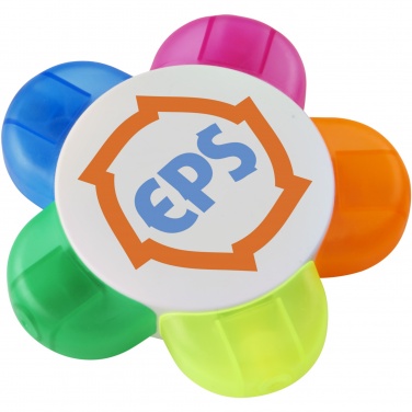 Logo trade firmakingitused foto: Marker Lilleke