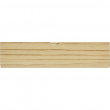 Logo trade firmakingituse pilt: Monte-carlo mitme lauamängu komplekt