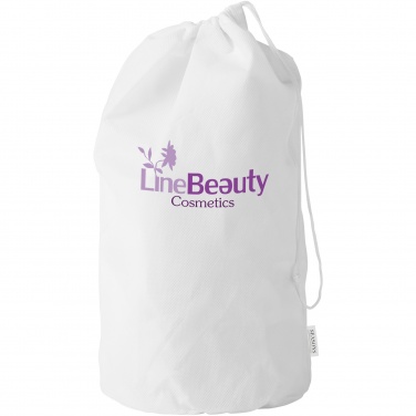 Logotrade meened pilt: Lahe eriti pehme korallifliisist ruuduline tekk