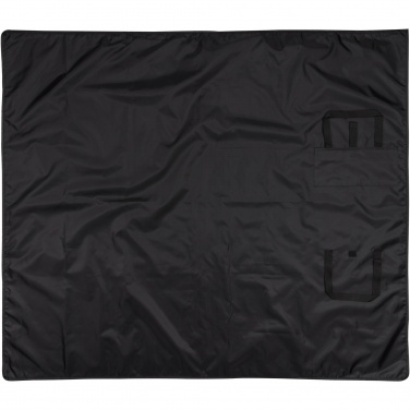 Logo trade meene pilt: Pühvli piknikupleed