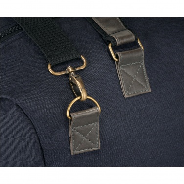 Logo trade reklaamkingituse pilt: Capitol kott 35L