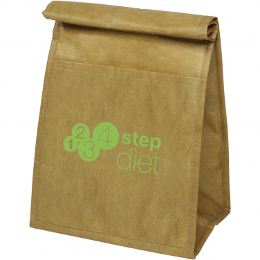 Logo trade ärikingid foto: Papyrus väike külmakott 3L