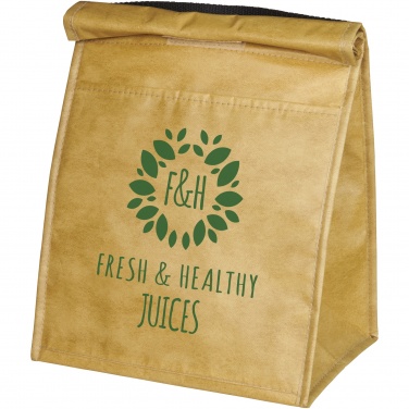 Logo trade reklaamtoote pilt: Papyrus suur külmakott 6L