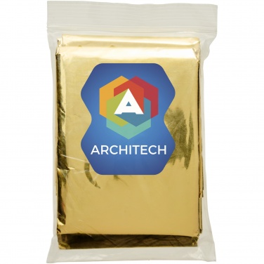 Logotrade ärikingid pilt: Frederik 2-funktsiooniline hädaabitekk