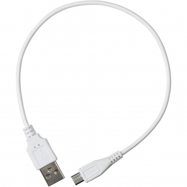 Logo trade ärikingitused foto: Varu 10 000 mAh akupank