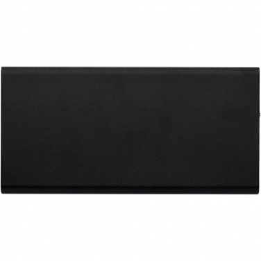 Logotrade reklaamkingitused pilt: Plaat 8000 mAh alumiiniumist akupank