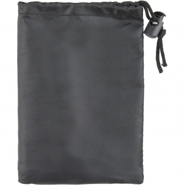 Logotrade reklaamtooted pilt: Vastupidavad elastsed treeningrihmad