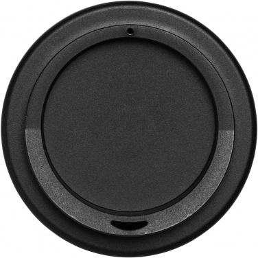 Logo trade meened foto: Americano® 350 ml termostops