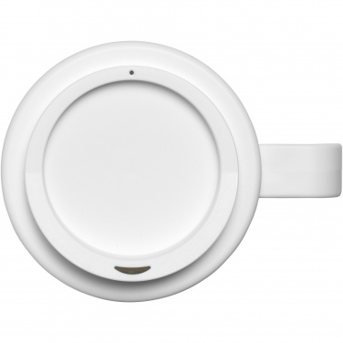 Logotrade reklaamtooted pilt: Americano® Grande 350 ml sangaga kruus