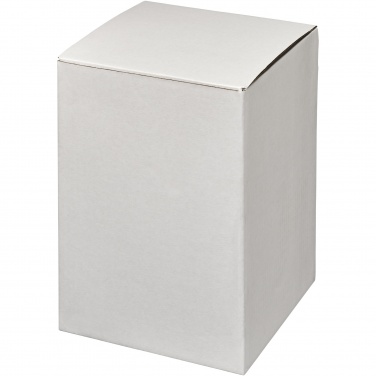 Logotrade firmakingi foto: Brite-Americano® grande 350 ml termoskruus sangaga