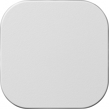 Logotrade meened pilt: Brite-Mat® kandiline tassialus