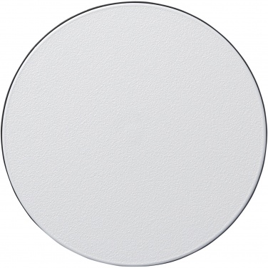 Logo trade meene pilt: Brite-Mat® ümmargune tassialus