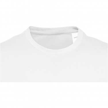 Logo trade reklaamkingituse pilt: Herose lühikeste varrukatega meeste T-särk