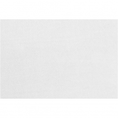 Logo trade firmakingi pilt: Oakville'i pikkade varrukatega naiste polo