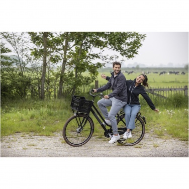 Logotrade meene foto: Orion naiste softshell jope