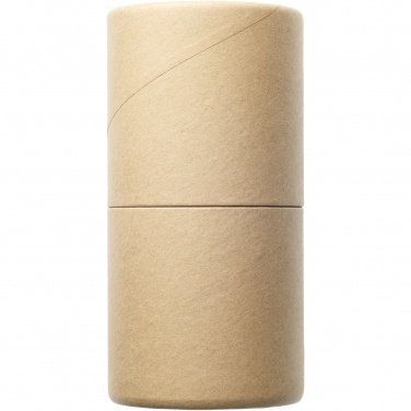 Logo trade firmakingid foto: Woodby 26-osaline värvilise pliiatsi komplekt