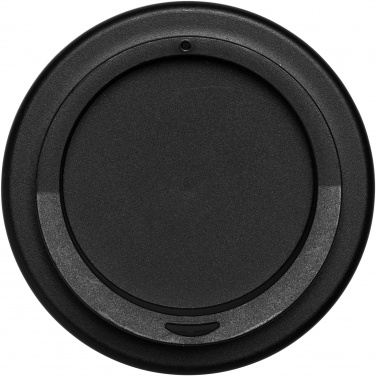 Logotrade firmakingitused pilt: Brite-Americano® Espresso 250 ml joogitops