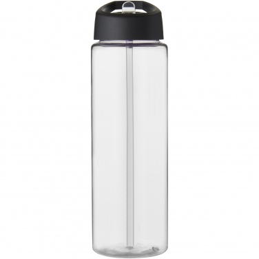 Logotrade meened pilt: H2O Active® Vibe 850 ml tilaga kaanega spordipudel