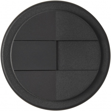 Logo trade firmakingituse pilt: Americano® 350 ml termokruus käepideme ja lekkekindla kaanega