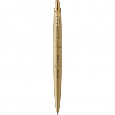 Logotrade reklaamtooted pilt: Parker Jotter XL ühevärviline pastapliiats